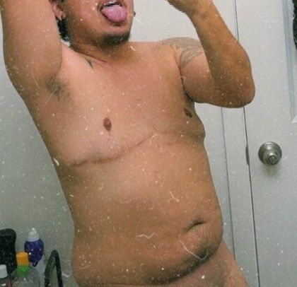 yabxyzay OnlyFans picture