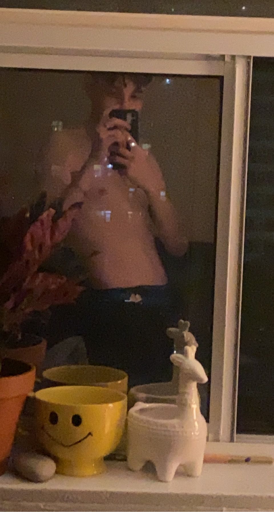 onatsan OnlyFans profile picture