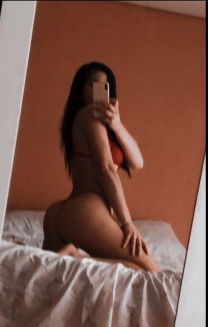 ornellatarchini OnlyFans picture