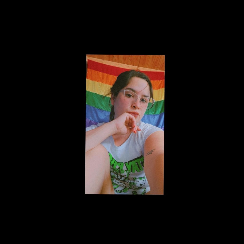 mik.mom OnlyFans profile picture