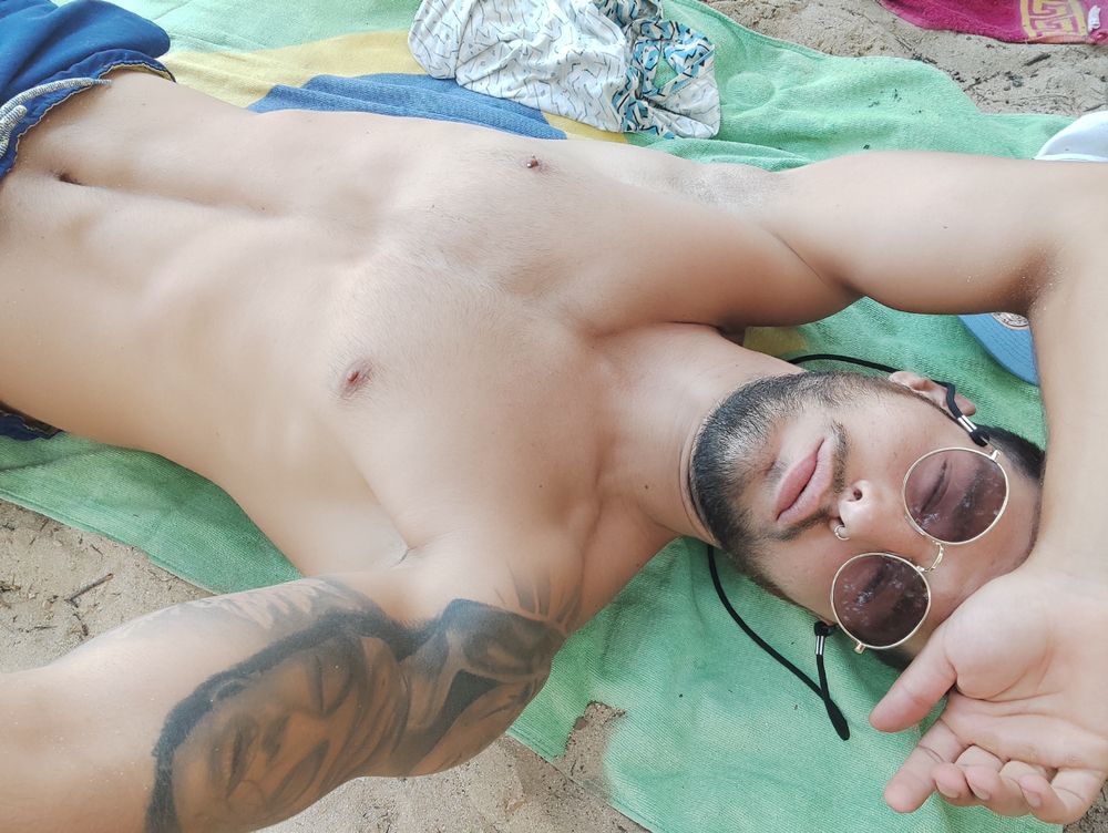 guiiill OnlyFans profile picture