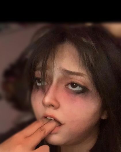 lilithlajil OnlyFans picture