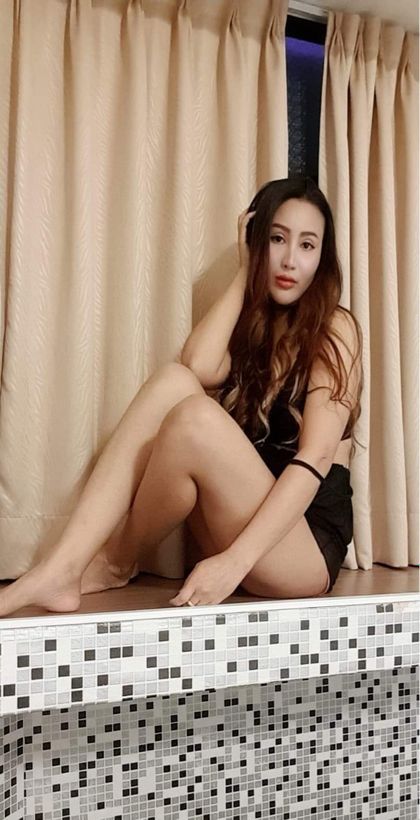 kanokdarin.sky OnlyFans picture