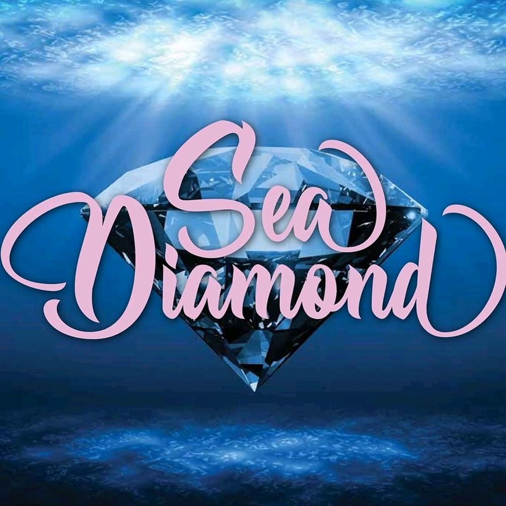therealseadiamond OnlyFans profile picture