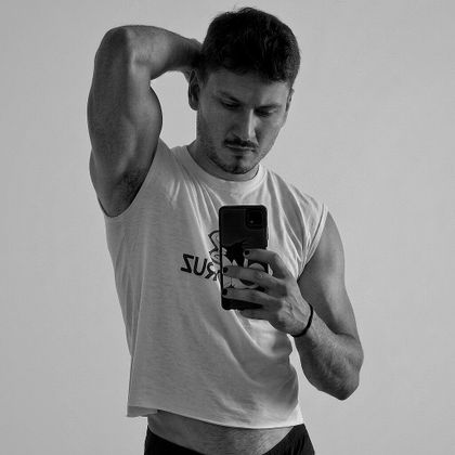 ofmarquitos OnlyFans picture