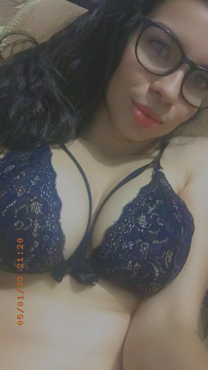 divan0908 OnlyFans picture
