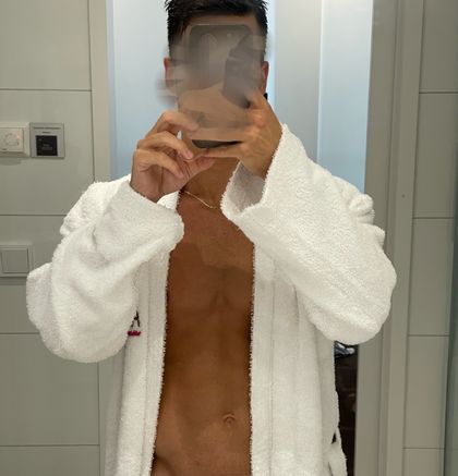 iam_luckyluke OnlyFans picture
