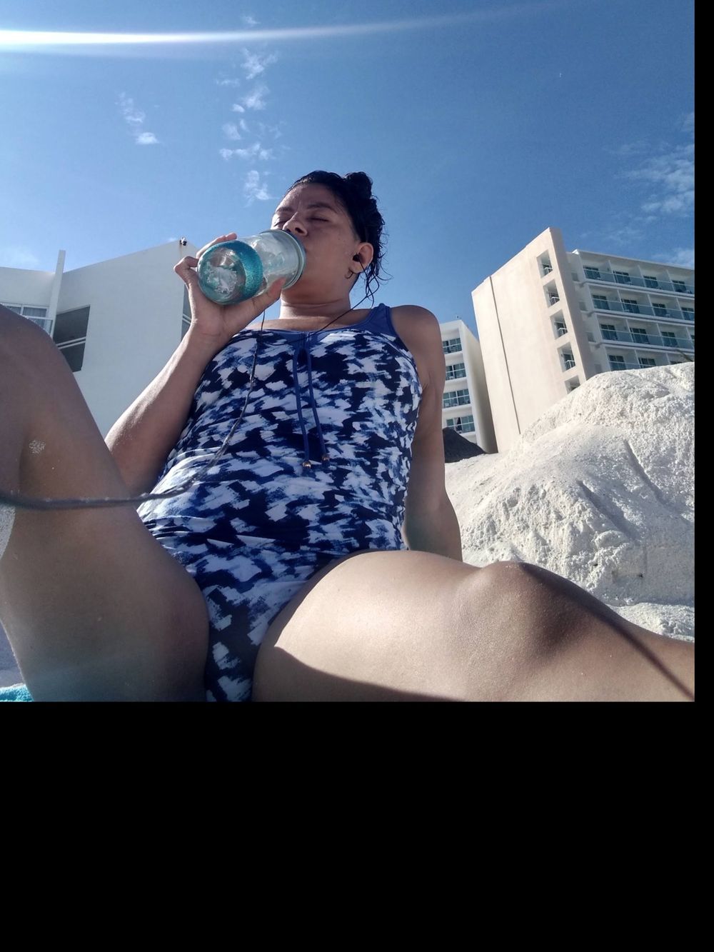siquee77 OnlyFans profile picture