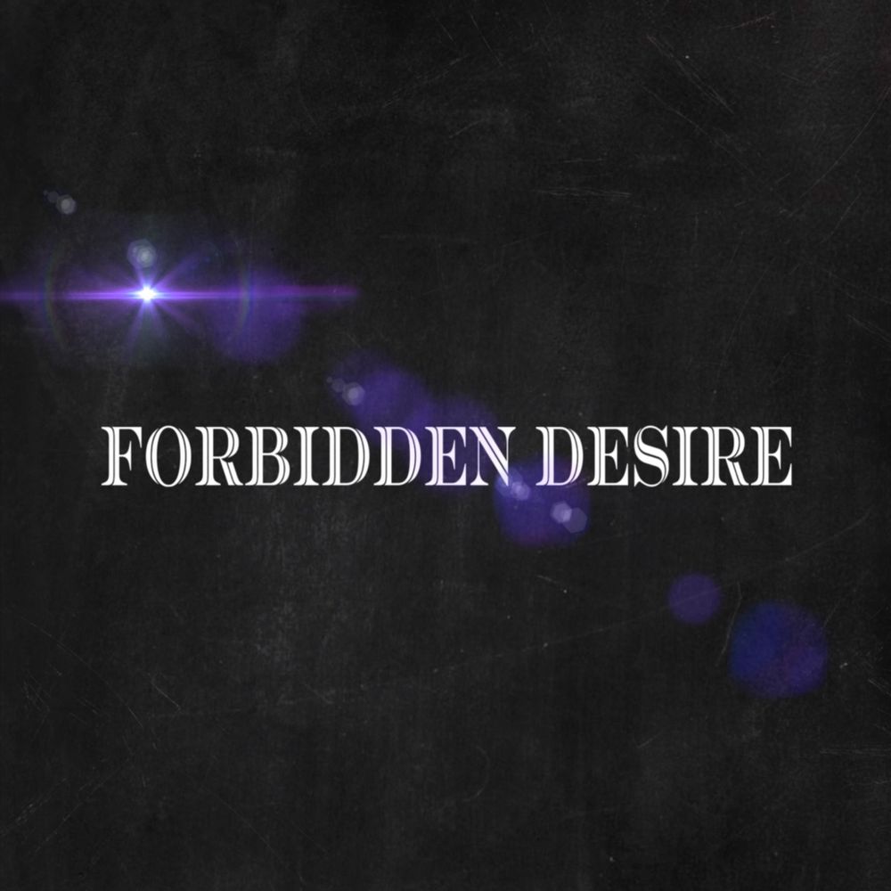 ourforbiddendesire OnlyFans profile picture