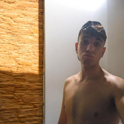 jj_nova OnlyFans picture