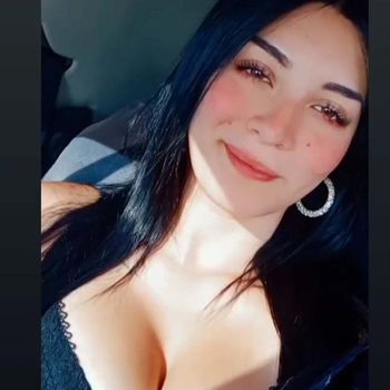 Divaney Salazar