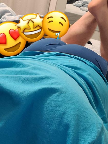 supersoaker_nmi OnlyFans picture