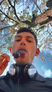 moncaoo OnlyFans profile picture