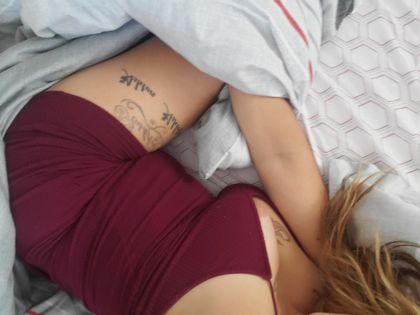 u177381050 OnlyFans picture