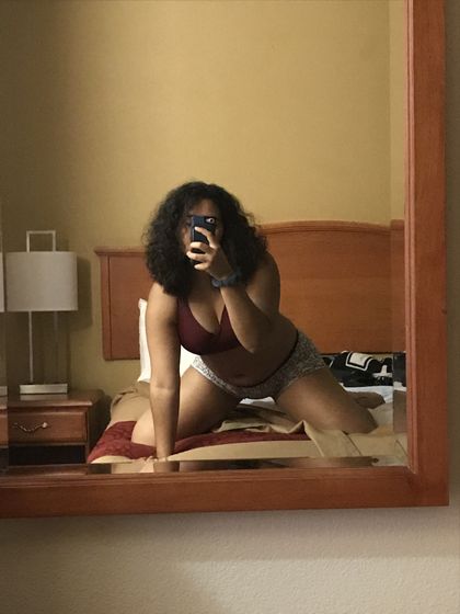 katnudes OnlyFans picture
