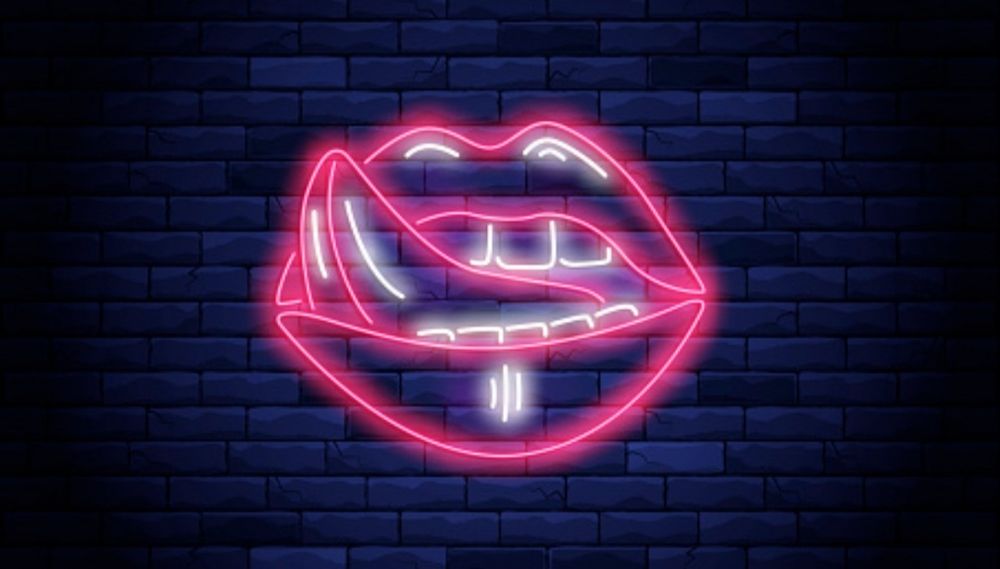 missaturno OnlyFans profile picture
