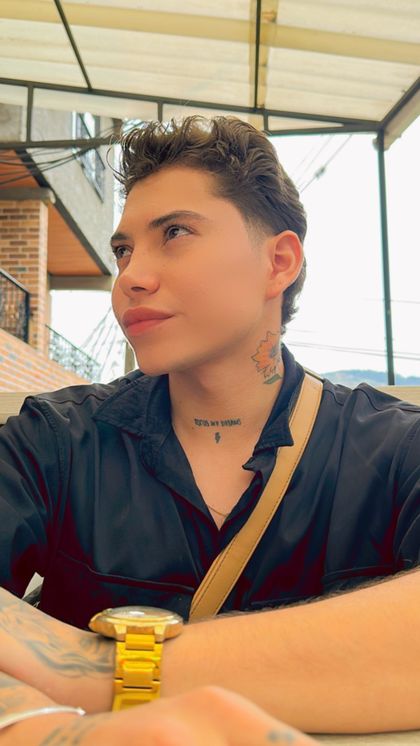 eliothans OnlyFans picture