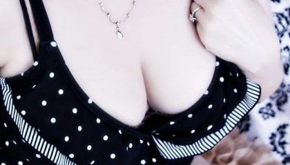 deliciousdianna40 OnlyFans picture