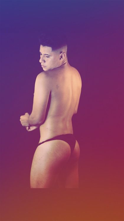 marden16 OnlyFans picture