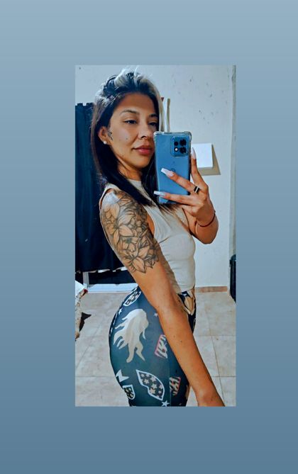 florrchiii OnlyFans picture