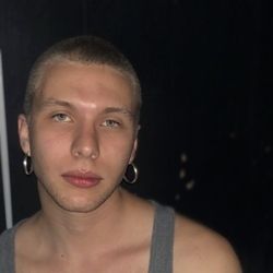 blonde_adonis OnlyFans picture
