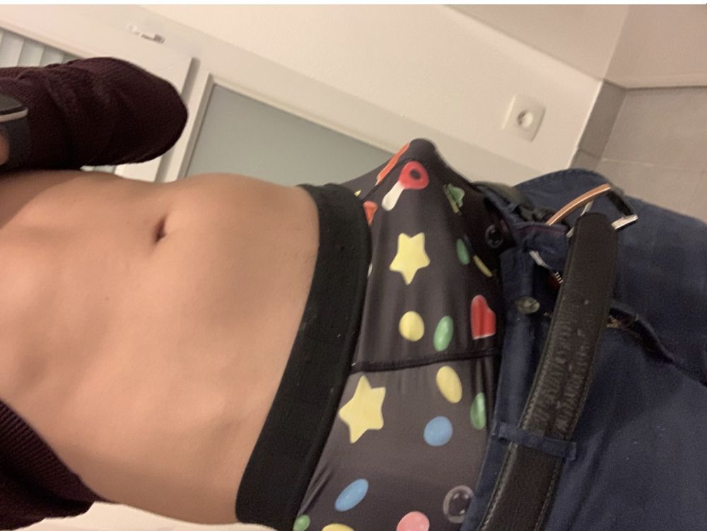 johnbi64 OnlyFans profile picture