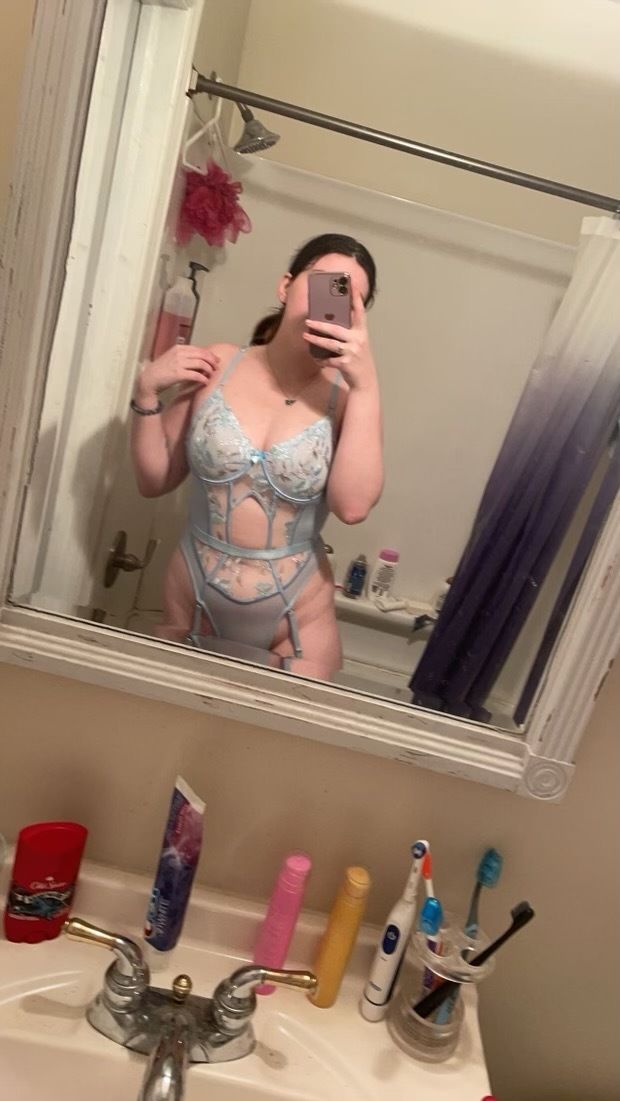 goddesseden99 OnlyFans profile picture