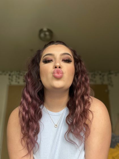 cheeky.secrets.1019 OnlyFans picture