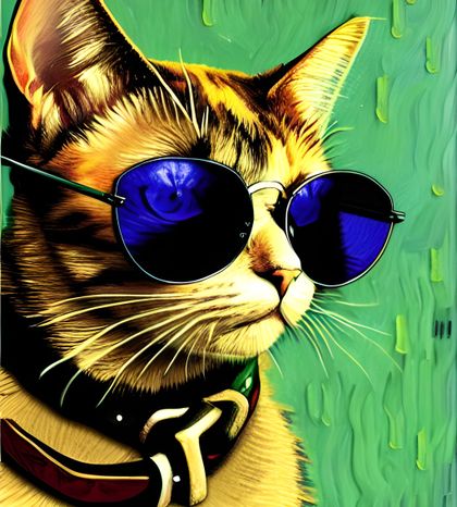 felixxxthecat OnlyFans picture