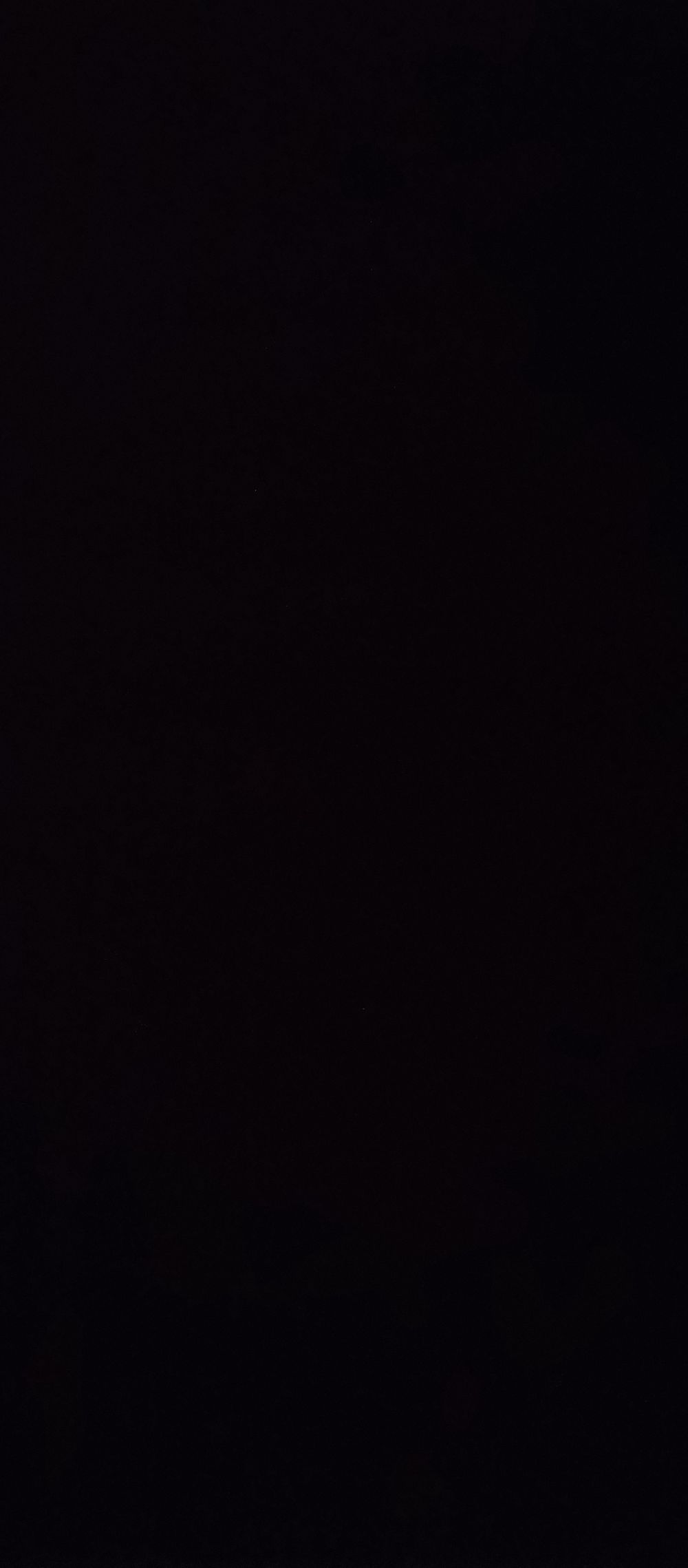 elenacaballero OnlyFans profile picture