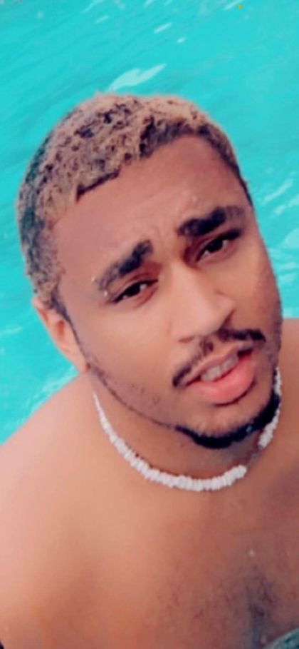justcoolin60 OnlyFans picture