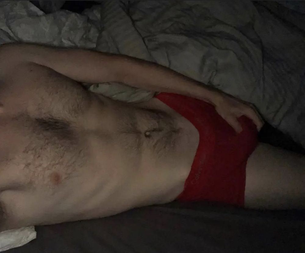 youngbear1991 OnlyFans profile picture