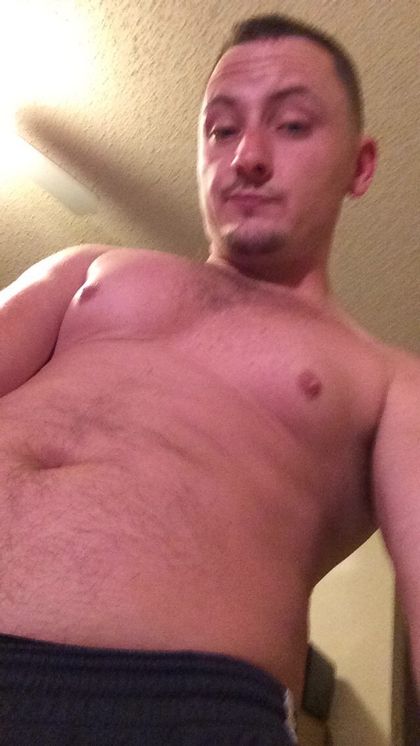 coreywakes OnlyFans picture