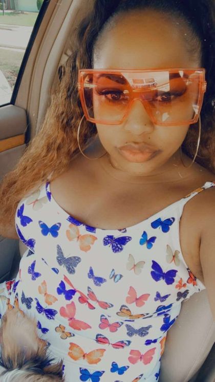 lifeofbnicole OnlyFans picture