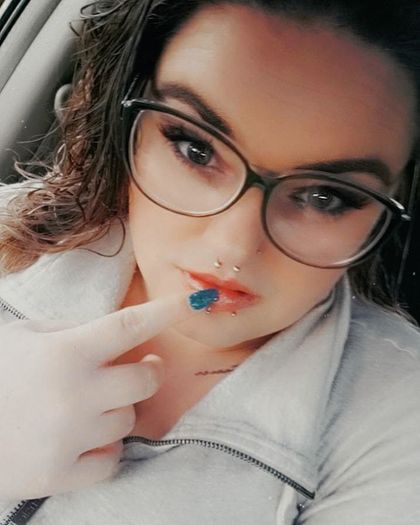tattoodcountrymistress OnlyFans picture