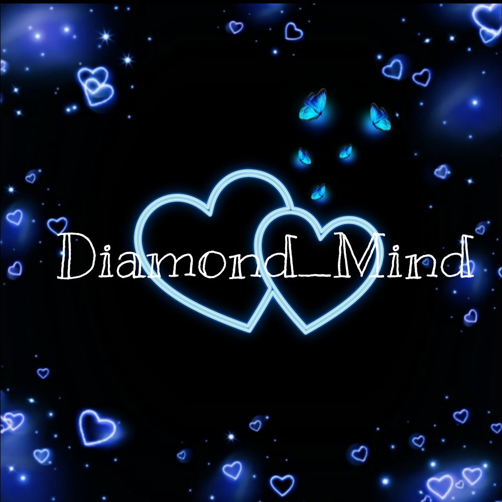 diamond_mind OnlyFans profile picture