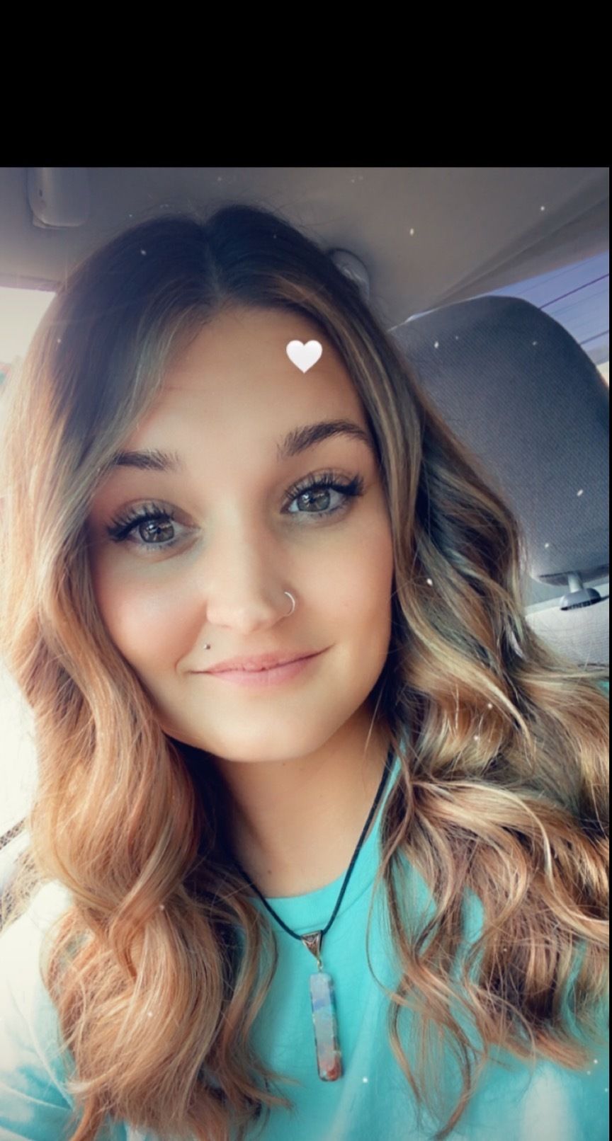 sarahdafine14ever OnlyFans profile picture