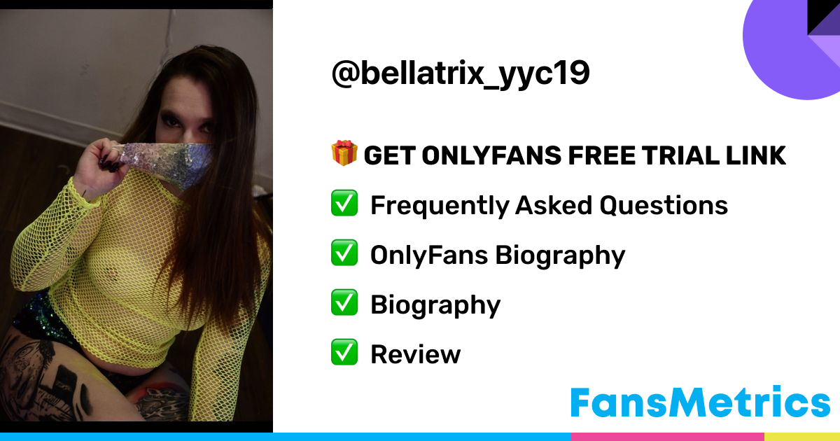 - OnlyFans Tricks Bella Leaked Bella_tricks Janice🦋 OnlyFans