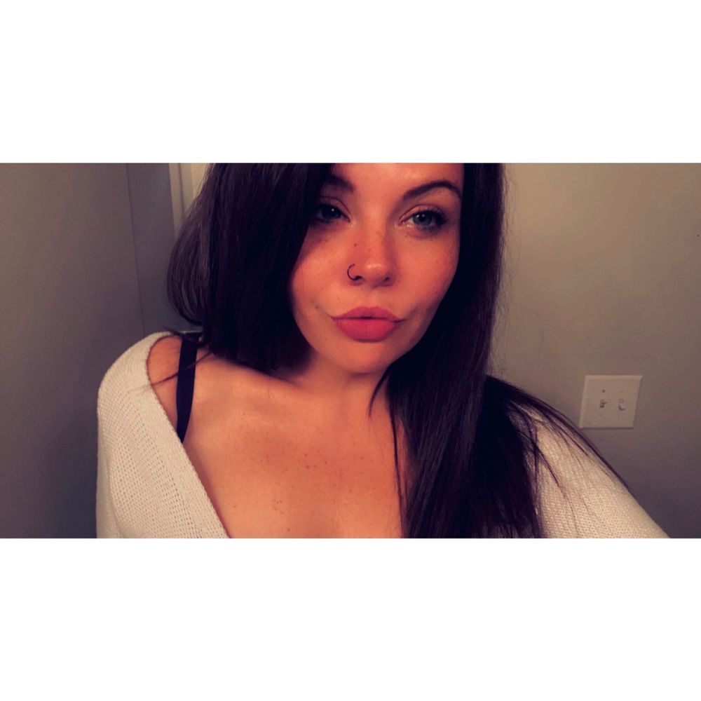 cake_788 OnlyFans profile picture