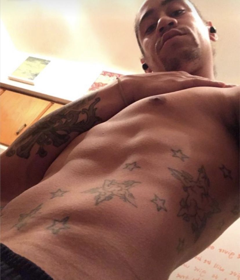 justryan4u OnlyFans profile picture