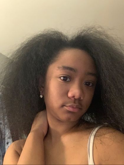 thtgirlmaymay19 OnlyFans picture