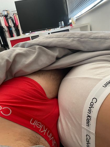 hung_students OnlyFans picture