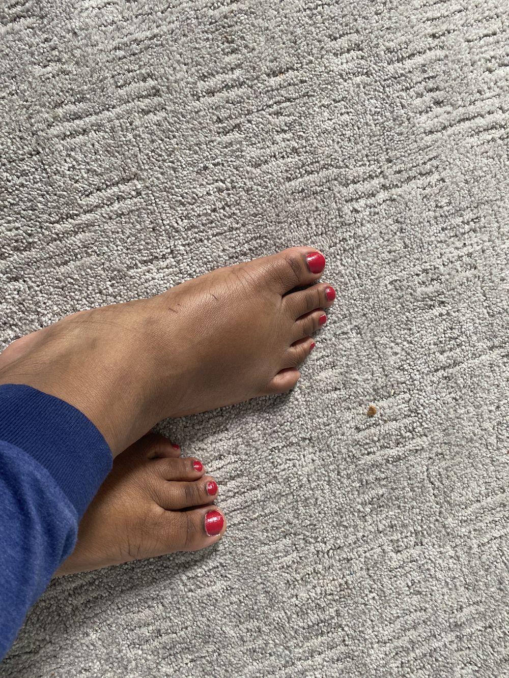 u55333696 OnlyFans profile picture