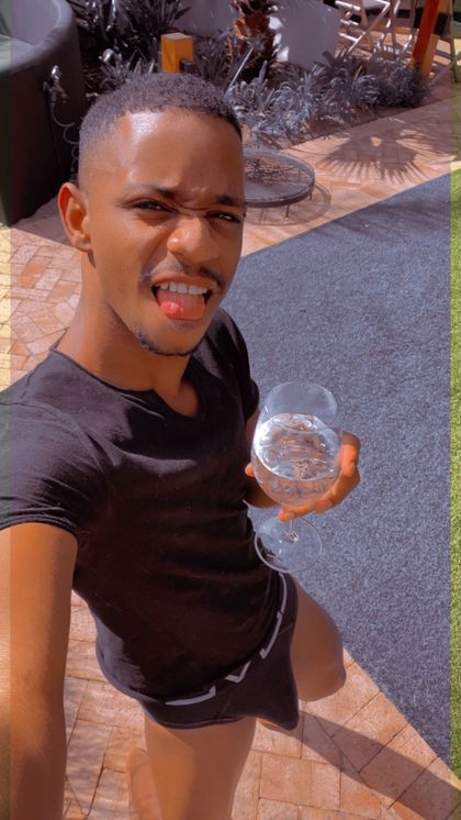 morphydick OnlyFans picture