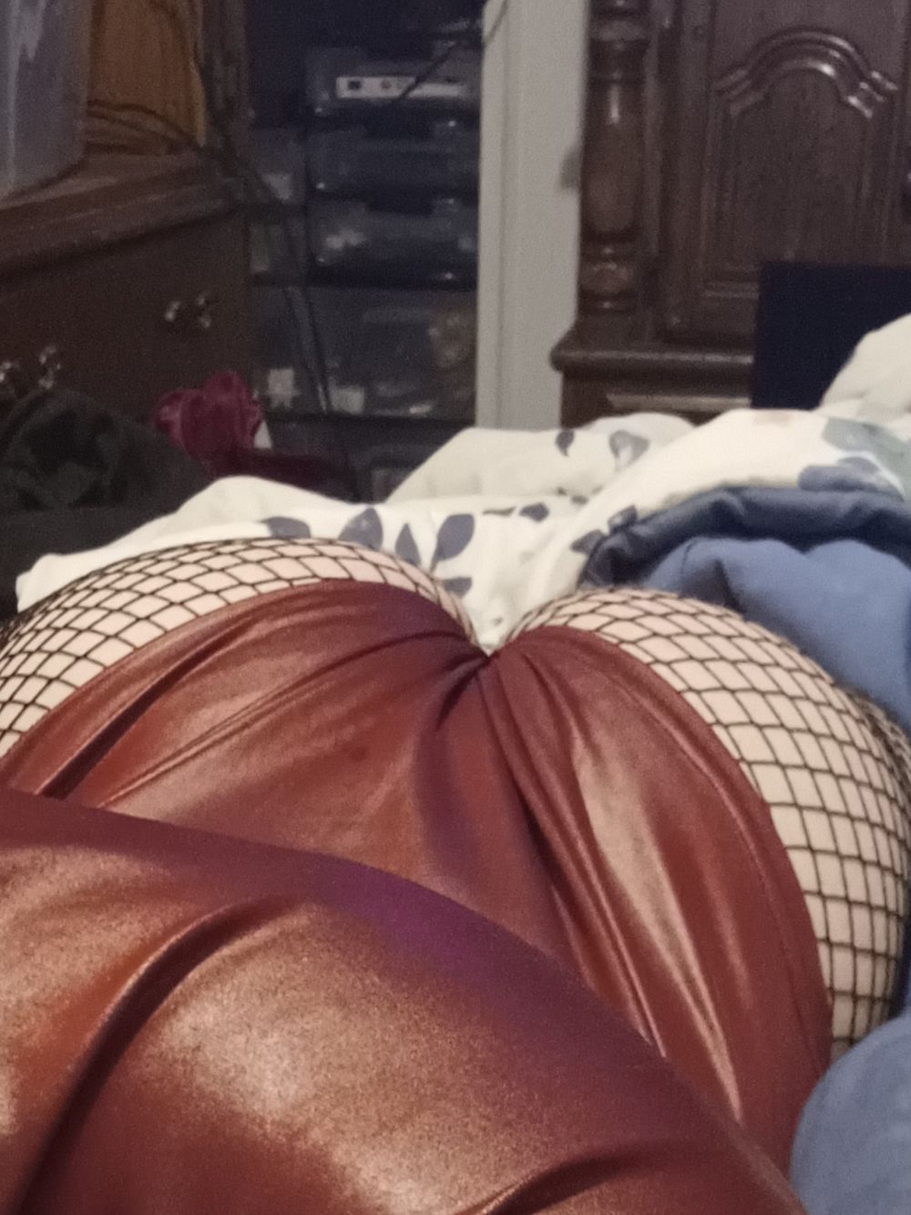 u249861237 OnlyFans profile picture