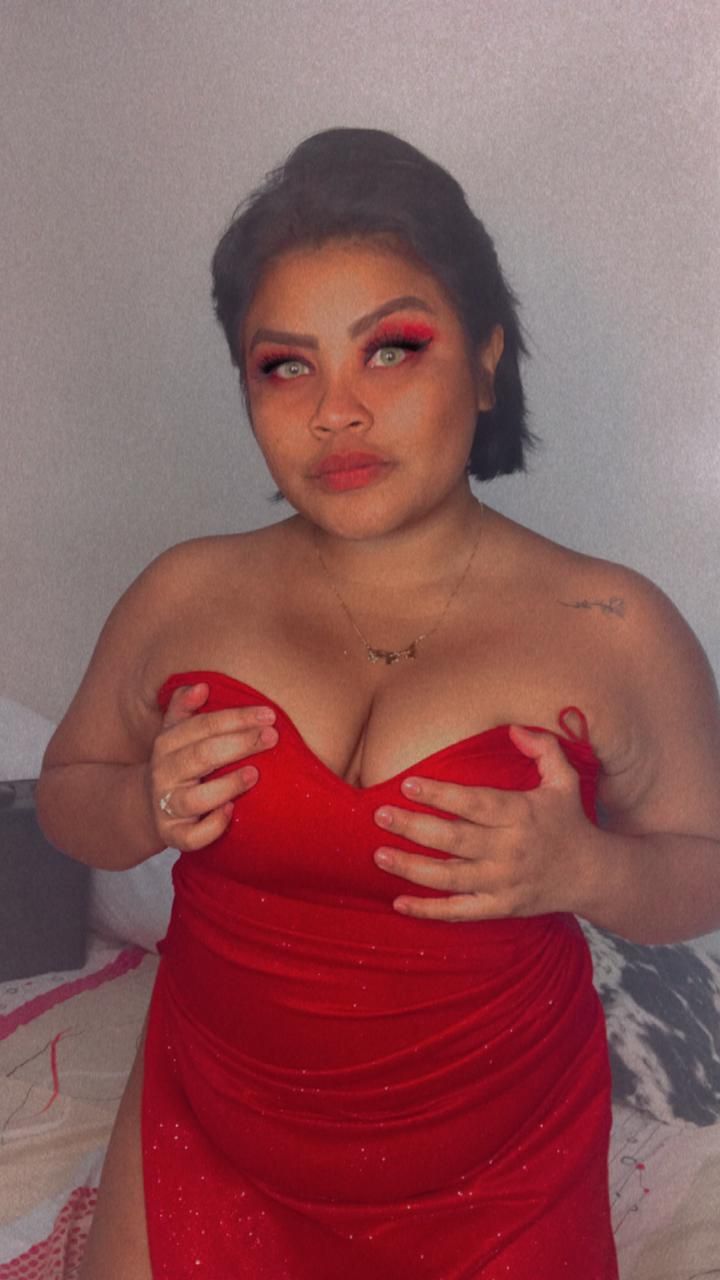 smbranay OnlyFans profile picture