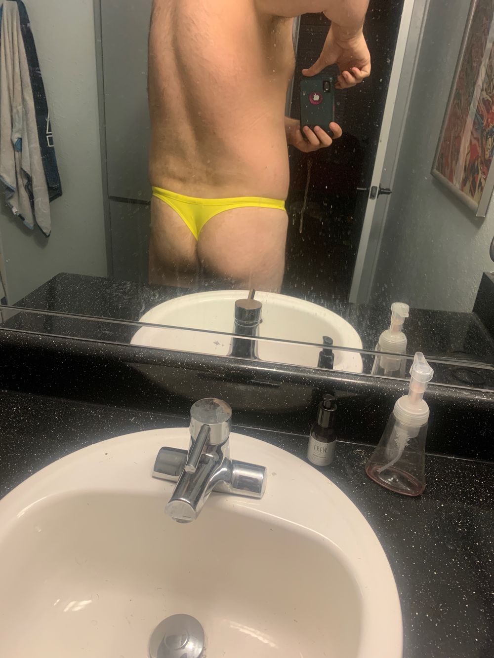 ky333 OnlyFans profile picture