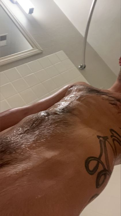 leox2 OnlyFans picture