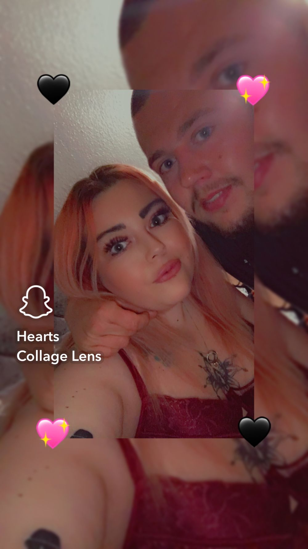lucy_millerox OnlyFans profile picture