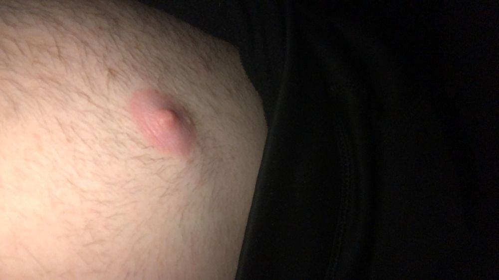 avgdude OnlyFans profile picture
